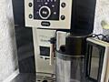 Продам кофемашину Delonghi