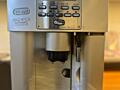 Кофемашина De’Longhi Magnifica Automatic Cappuccino