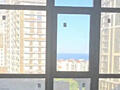 2х к ЖК Атмосфера /Аркадия. Переуступка. Вид моря.