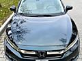 Honda Clarity