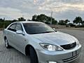 Toyota Camry 30 2005г. 5.500$