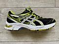 ASICS оригинал размер 39, цена 650 руб, Тирасполь.