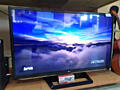 3D ЖК ТВ LG 47LM580T, 47 дюймов 120 см Full HD 1920x1080, Edge LED