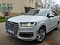 AUDI Q 7