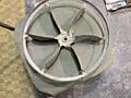 Куплю крыльчатку от вентилятора кондиционера БК