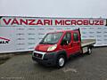Fiat Ducato an. 2012