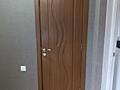 Продам межкомнатные двери