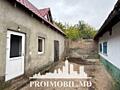​ Vă propunem spre vânzare această casă,amplasată în r. Ialoveni, ...