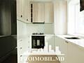 Vă propunem spre vânzare acest apartament cu 2 camere și living, ...