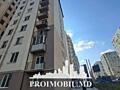 Vă propunem spre vânzare acestapartament cu 3 camere și living în ...