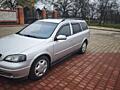 Opel astra G