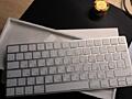 Magic Keyboard a1644 Б/у