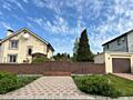 продаж 4-к будинок Дніпро, Новоолександрівка, 168000 $