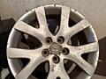 Диски R18 5x114.3