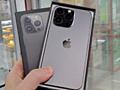 IPhone 13 Pro 128 гб Гарантия + Рассрочка