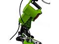 Заточка цепей PROCRAFT SK1100.Ежедневные бесплатные доставки. Рассрочка