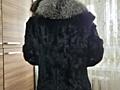 Продам полушубок