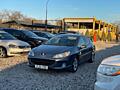 Продам Peugeot 407
