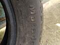 Продам хорошие зимние шины