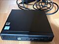 Ультрапортативный HP 260 G2 Desktop Mini Business DDR4! Имеет Wi-Fi.