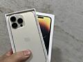 Продам iPhone 14 Pro Max идеал
