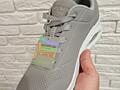 Оригинал SKECHERS 38.5