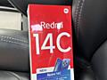Сяоми redmi 14 c 8/256 новый