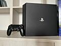 Sony Playstation 4 PRO/Slim /Fat