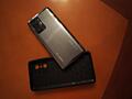 Сяоми Mi 11T Pro 8/256 - идеальное состояние.