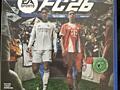 FC26 идеальное состояние