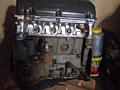 Продам двигатель новый на ВАЗ - 21011