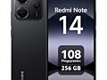 Сяоми Redmi Note 14 8/256 gb [Новый Запечатанный]