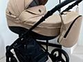 Продам коляску
