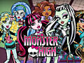 Куплю куклы monster high g1, g3
