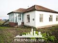 Vă propunem spre vânzare această casă în r. Criuleni, sat.Măgdăcești, 