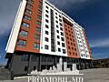 Vă propunem spre vînzare apartament cu2 camere în complexul ...
