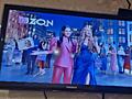 Продам телевизор Samsung Led 32 дюйма