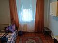 Продам комнату в общежитии