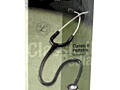 Продам фонендоскоп Littmann и тонометр