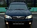 Продаю Nissan Maxima A33.