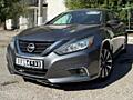 Продам Nissan Altima 2017 г