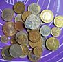 Продам монеты (ФОТО ОБНОВЛЯЮТСЯ)!