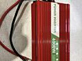 Продам инвертор 4000W