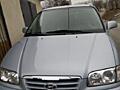 Продам Hyundai Trajet 2006
