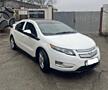 Chevrolet Volt 1