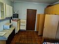 Продаётся жилая комната в общежитии. Балка.