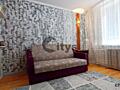 Apartament - 22  m²  , Chisinau