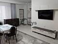 Apartament - 70  m²  , Chisinau