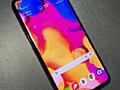 LG V40 ThinQ на 6/64 Гб GSM