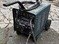 Продам сварочный аппарат